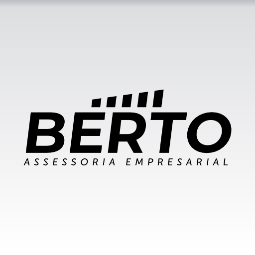 cropped-Icone-Logo-Berto-Contabilidade-site.png